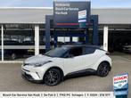 Toyota C-HR 1.8 Hybrid Bi-Tone / Automaat / Adaptieve Cruise, Stof, Euro 6, 4 cilinders, Adaptive Cruise Control