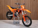 KTM 85 SX 17/14 (bj 2025), Bedrijf, Overig, Het Scheer 11
8321 MS  Urk, Info@motorcentrumurk.nl