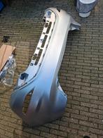 Achterbumper Ford Fiesta MK 6 uit 2010, Auto-onderdelen, Carrosserie en Plaatwerk, Ophalen, Achter, Ford, Bumper