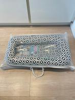 Sleepyhead Babynestje zwart-wit patroon, Ophalen, Zo goed als nieuw, Overige typen