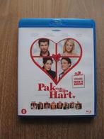 Blu-ray Pak van mij Hart Chantal Janzen Fedja van Huet, Ophalen of Verzenden, Zo goed als nieuw, Nederlandstalig