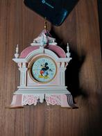 Klok Disneyland, Ophalen of Verzenden