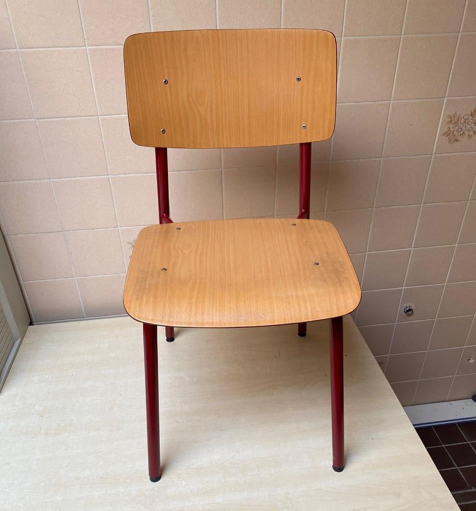 Kinderstoel, Ophalen, Gebruikt, Overige typen