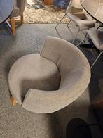 Stoel low dining Chibba chabby passe-partout, Ophalen of Verzenden, Nieuw, Hout, Eén