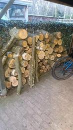 Stookhout, Minder dan 3 m³, Ophalen of Verzenden