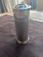 Christofle (Ver)Zilveren Strooier, Ophalen of Verzenden, Zilver