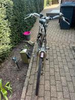 Dames fietsen e byke, Ophalen of Verzenden, Zo goed als nieuw