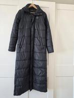 Kingsland jas, Ophalen of Verzenden, Zo goed als nieuw, Maat 34 (XS) of kleiner