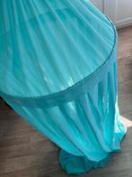 Klamboe Jollein, Ophalen, Gebruikt, Klamboe