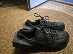 sneakers - Maat 42/43 - DS of gedragen met originele dozen, Zwart, Nike, Nieuw, Ophalen of Verzenden