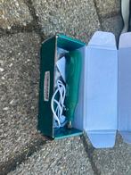 boormachine, Ophalen, Nieuw, Elektrisch