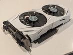 Asus DUAL GTX1060 3G, Computers en Software, Videokaarten, PCI-Express 3, HDMI, Ophalen of Verzenden, Nvidia