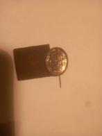 Whn winterhulp nederland collecte schepen nsb, Ophalen of Verzenden, Overige soorten, Nederland, Overige typen