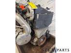 Motor van een Mercedes Citan, Gebruikt, -, Ophalen of Verzenden, -