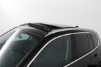 BMW X5 XDrive45e High Executive | DOH | Pano | Laser | ACC |, Lichtsensor, Gebruikt, Zwart, Vierwielaandrijving