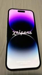 Iphone 14 pro, Ophalen of Verzenden, Gebruikt, IPhone 14 Pro