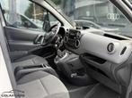 Citroen Berlingo 1.6 BlueHDI 75 Comfort-Cruise-Airco-Garanti, Auto's, 4 cilinders, Citroën, 23 km/l, Origineel Nederlands
