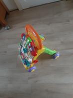 Loopkar, Ophalen of Verzenden, Gebruikt, 6 maanden tot 2 jaar