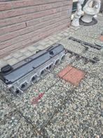 Bmw 25eta 325e/525e m20b27 onderdelen!, Auto-onderdelen, Ophalen of Verzenden, Gebruikt, BMW