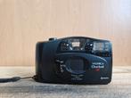 Yashica Clearlook AF Camera, Audio, Tv en Foto, Fotocamera's Analoog, Ophalen of Verzenden, Zo goed als nieuw, Compact, Overige Merken