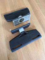 Vogel’s TMS 1020 tablet houder voor in de auto, Ophalen of Verzenden, Zo goed als nieuw