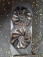 GeForce gtx 1660 ti 6g, Computers en Software, PCI-Express 3, Ophalen of Verzenden, HDMI, GDDR5