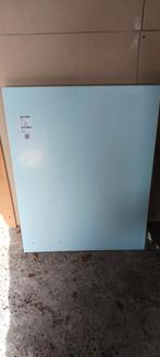 Keukendeurtjes, Ophalen, Wit, Nieuw, 50 tot 100 cm