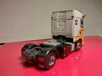 DAF XG Aertssen WSI Verbouwd Model, Hobby en Vrije tijd, Modelauto's | 1:50, Ophalen of Verzenden, Zo goed als nieuw, Overige merken