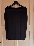 10 Days donkerblauwe scubarok maat 3, Blauw, Maat 42/44 (L), Ophalen of Verzenden, Zo goed als nieuw