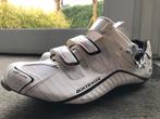 Bontrager RL racefiets schoenen - Maat 39/40, Ophalen of Verzenden, Gebruikt, Kleding