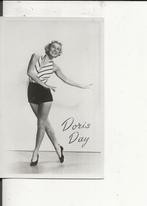 Doris Day Dansend, Ophalen of Verzenden, 1960 tot 1980, Ongelopen, Sterren en Beroemdheden