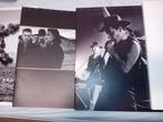 U2 lp boxset, Ophalen, Zo goed als nieuw, Overige formaten, Poprock