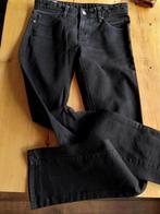 Sissy boy black jeans, Ophalen of Verzenden, Zo goed als nieuw, Overige maten, Zwart