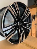 20"BMW Look Velgen 5x112 NIEUW G20 G21 G22 G30 G31 G01 G02, Velg(en), Nieuw, Ophalen of Verzenden, China