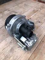 Ventilator gas combinatie CV ketel, Witgoed en Apparatuur, Ophalen, Nieuw