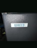 Waeco RHD-50  coolmatic compressor volvo FH vrachtwagen, Ophalen of Verzenden