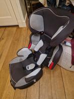 Gratis af te halen kinderstoeltje auto, Kinderen en Baby's, 15 t/m 36 kg, Ophalen, Overige merken, Gebruikt