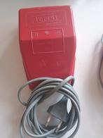 Trafo's voor racebaan of trein. Verschillende merken., Kinderen en Baby's, Speelgoed | Racebanen, Ophalen of Verzenden, Elektrisch