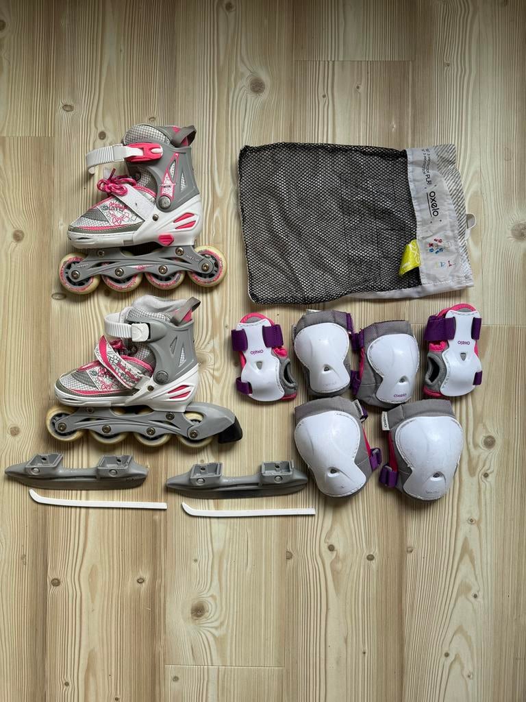 Nijdam junior 27/30, Ophalen of Verzenden, Gebruikt