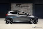 Ford Fiesta 1.5 ST-3 Performance Pack|Pano|REVO Kit, Voorwielaandrijving, Met garantie (alle), Bedrijf, Handgeschakeld
