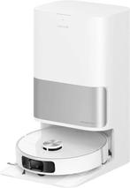 Dreame L10s Ultra Gen 2, Overige merken, Soundbar, Ophalen of Verzenden, Zo goed als nieuw