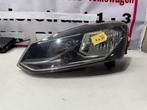 Volkswagen Polo V 6R Koplamp, Auto-onderdelen, Verlichting, Gebruikt, -, -, Ophalen of Verzenden