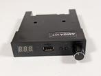 Gotek Floppy Emulator – AmigaKit – USB Floppy Drive Emulator, ., Amiga, Ophalen of Verzenden, .