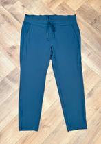 Studio anneloes startup summer broek XXL antraciet grijs, Kort, Maat 46/48 (XL) of groter, Ophalen of Verzenden, Zo goed als nieuw