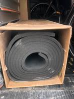 Armaflex 19mm, Ophalen of Verzenden, Nieuw