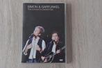 SIMON & GARFUNKEL -- THE CONCERT IN CENTRAL PARK, Verzenden, Alle leeftijden, Boxset, Muziek en Concerten