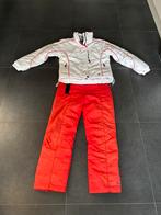 Skipak maat M, Ophalen of Verzenden, Zo goed als nieuw, Maat 38/40 (M)