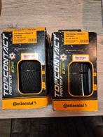 26 inch Winterbanden voor ebike/speed pedelec Continental, Overige merken, Band, Nieuw, Mountainbike