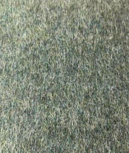 Tapijttegel Nieuw | interface col. 3040 | Groen, 75 m² of meer, Nieuw, Ophalen of Verzenden, Tapijttegels