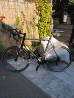 Sensa Romagna racefiets XL, Zo goed als nieuw, 57 tot 61 cm, Meer dan 20 versnellingen, Ophalen